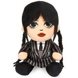 Wednesday - plush toy 20cm | shoptok.hr