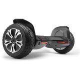 Xplore ELEKTRIČNO DVOKOLO XP9716 OFF ROAD BELA | Shoptok.si