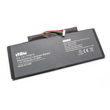 VHBW Baterija za Asus Transformer TF300, 2900 mAh Cene