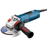 Bosch BRUSILICA GWS 13-125 CIE-1300W | Eponuda.ba