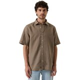 Garcia Men`S košulja | Eponuda.com