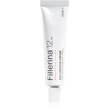 Fillerina Densifying Filler Grade 3 krema za predel okoli oči proti gubam 15 ml Cene