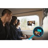 Lenovo reboon univezalna torbica / nosilec booncover m 9 / 10 inch črna | Shoptok.si