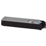  Toner KYOCERA TK-510K crni, za FS-C502XX | Eponuda.ba
