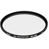 Marumi filter 62MM uv slim marumi Cene