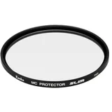 filter 62MM uv slim marumi