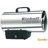 Plinski top za grejanje od 30 kW Niro 300
