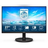 Philips Monitor V-line 271V8LA 68,6 cm (27&quot;) FHD VA LED AdaptiveSync | Shoptok.si