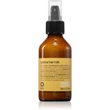 Oway Styling & Finish mleko za lase proti krepastim lasem 100 ml Cene