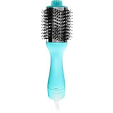 Moroccanoil 4-in-1 Blow-Dryer Brush kodralnik-sušilnik 1 kos u