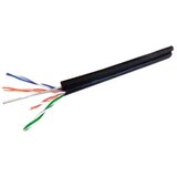 UTP kabl na metar CAT.6 sa sajlom | ePonuda.com