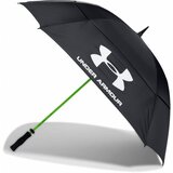 Under Armour Golf umbrella Golf Umbrella (Dc) | ePonuda.com