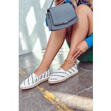 Big Star Women's Classic Espadrilles | Shoptok.si