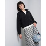 Columbia Flis Timber Meadow MTR Fleece HZ Črna | Shoptok.si