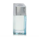 Select Day 100 ml toaletna voda za moške
