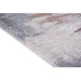Vitaus Sivi/boje slonovače periv tepih 160x230 cm Abstract Colors – | shoptok.hr