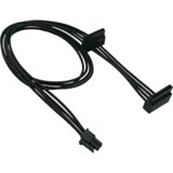 Lenovo ThinkSystem ST50 V2 Internal Drive Cable Kit | Eponuda.ba