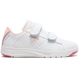 Joma Superge W.Play Jr 2329 WPLAYW2329V Bela | Shoptok.si