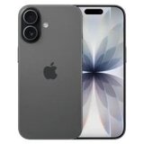 Apple mobitel iPhone 17 256GB Crni | Eponuda.ba