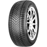 Tracmax x-Privilo S-130 ( 185/60 R14 82H )