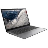 Lenovo IdeaPad 1 15AMN7 15.6" Ryzen 3 7320U 16GB/512GB SSD 82VG00R4SC | Eponuda.ba