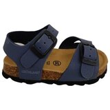 Grunland Sandali & Odprti čevlji - Modra | Shoptok.si