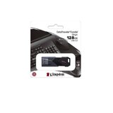 Kingston FD 128GB | Eponuda.ba
