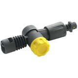 Karcher Vario zglob 2.640-733.0 Pogodno za marke (visokotlačne čistaće) Cijene