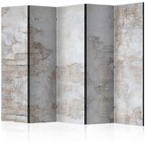  Paravan u 5 dijelova - Stony Story II [Room Dividers] 225x172 | shoptok.hr