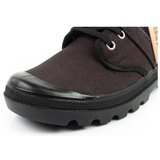 Palladium Pallabrousse sarena | shoptok.hr
