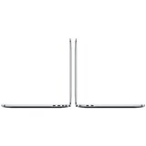 Apple macbook pro 13 2020 4TB3 i5-1038NG7 16GB ram 512GB nvme ssd 13.3 wqxga retina touchbar macos refurbished laptop