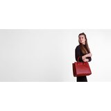 Vuch Boney Wine | Shoptok.si