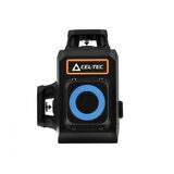 CEL-TEC SL360 3D | Shoptok.si
