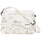 Desigual Torbe BAG_INDIO PHUKET MI 26SAXPAJ Bež | Shoptok.si