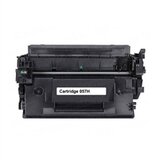 Canon Toner CRG-057H BK (3010C002AA) (crna), zamjenski Canon Toner CRG-057H BK (3010C002AA) (crna), zamjenski Slike