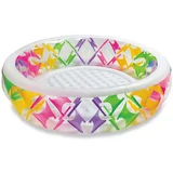 Bazen za decu SWIM CENTER PINWHEEL
