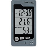 Trotec stoni termohigrometar BZ05 Cene