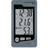 stoni termohigrometar BZ05