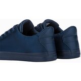 Ombre Muške tenisice T351 | shoptok.hr