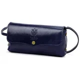 Torbice greg60786 pisana