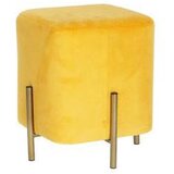  TABURE 30*30*36CM SENAPE 71912 Cijene