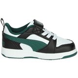 Puma Visoke superge 397420 Bela | Shoptok.si