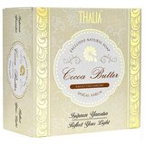 Thalia COCOA BUTTER Anti-Wrinkle sapun za lice i telo 150gr