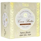 COCOA BUTTER Anti-Wrinkle sapun za lice i telo 150gr