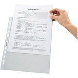  FASCIKL ULOŽNI A4 80MY PP A4 PK100 LEITZ 4770 | Shoptok.si
