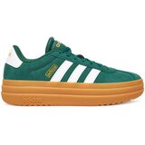 Adidas Vl court bold Cene