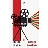 Ajmo u bioskop | ePonuda.com
