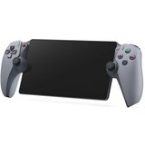 Sony PlayStation Portal 30th Anniversary Limited Edition | Eponuda.ba