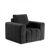 ELTAP Elegantni poivalnik Lazaro 1F-Dora 96 | Shoptok.si