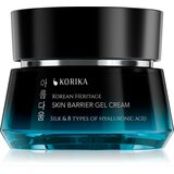 KORIKA Korean Heritage Super Hydrating Daily Set 2 pcs intenzivno hidratantni dnevni set | shoptok.hr